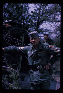 Slide244.jpg